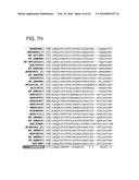 ADENOVIRAL ASSEMBLY METHOD diagram and image