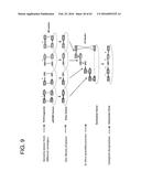 ADENOVIRAL ASSEMBLY METHOD diagram and image