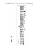 ADENOVIRAL ASSEMBLY METHOD diagram and image