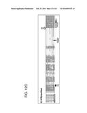 ADENOVIRAL ASSEMBLY METHOD diagram and image