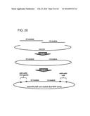 ADENOVIRAL ASSEMBLY METHOD diagram and image