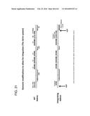 ADENOVIRAL ASSEMBLY METHOD diagram and image