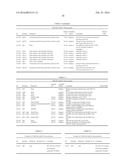 ADENOVIRAL ASSEMBLY METHOD diagram and image