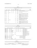 ADENOVIRAL ASSEMBLY METHOD diagram and image