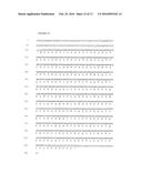 THERMOSTABLE NUCLEASE diagram and image