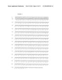 THERMOSTABLE NUCLEASE diagram and image