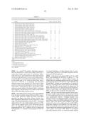 THERMOSTABLE NUCLEASE diagram and image