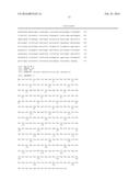 THERMOSTABLE NUCLEASE diagram and image