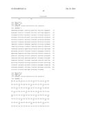 THERMOSTABLE NUCLEASE diagram and image