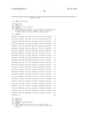 ALPHA-AMYLASE VARIANTS diagram and image