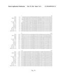 ALPHA-AMYLASE VARIANTS WITH ALTERED PROPERTIES diagram and image