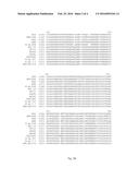 ALPHA-AMYLASE VARIANTS WITH ALTERED PROPERTIES diagram and image