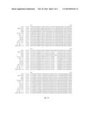 ALPHA-AMYLASE VARIANTS WITH ALTERED PROPERTIES diagram and image