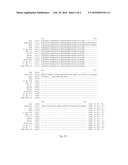 ALPHA-AMYLASE VARIANTS WITH ALTERED PROPERTIES diagram and image