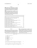 ALPHA-AMYLASE VARIANTS WITH ALTERED PROPERTIES diagram and image