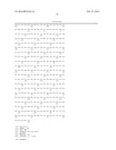 ALPHA-AMYLASE VARIANTS WITH ALTERED PROPERTIES diagram and image