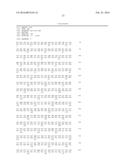 ALPHA-AMYLASE VARIANTS WITH ALTERED PROPERTIES diagram and image