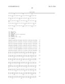 ALPHA-AMYLASE VARIANTS WITH ALTERED PROPERTIES diagram and image