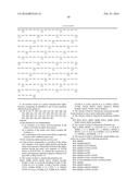 ALPHA-AMYLASE VARIANTS WITH ALTERED PROPERTIES diagram and image