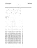 Polypeptides Having Glucoamylase Activity And Polynucleotides Encoding     Same diagram and image