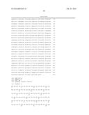 Polypeptides Having Glucoamylase Activity And Polynucleotides Encoding     Same diagram and image