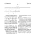 Polypeptides Having Glucoamylase Activity And Polynucleotides Encoding     Same diagram and image