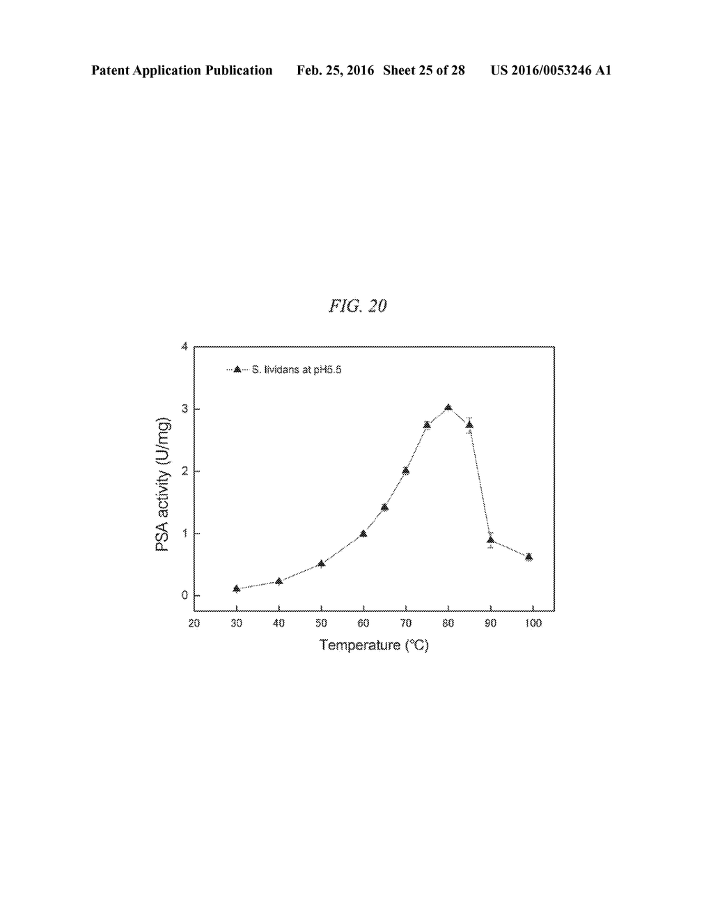 THERMOSTABLE CELLOBIOHYDROLASE - diagram, schematic, and image 26