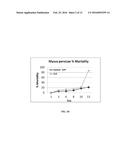 DOUBLE STRANDED RNA CONSTRUCTS FOR  APHID CONTROL diagram and image