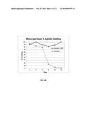 DOUBLE STRANDED RNA CONSTRUCTS FOR  APHID CONTROL diagram and image