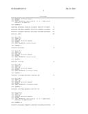 DOUBLE STRANDED RNA CONSTRUCTS FOR  APHID CONTROL diagram and image