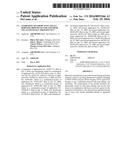 Stabilized Aptamers to Platelet Derived Growth Factor and Their Use as     Oncology Therapeutics diagram and image