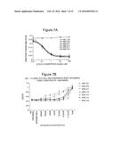 Stabilized Aptamers to Platelet Derived Growth Factor and Their Use as     Oncology Therapeutics diagram and image