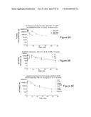 Stabilized Aptamers to Platelet Derived Growth Factor and Their Use as     Oncology Therapeutics diagram and image