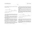 Stabilized Aptamers to Platelet Derived Growth Factor and Their Use as     Oncology Therapeutics diagram and image