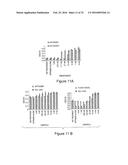 Stabilized Aptamers to Platelet Derived Growth Factor and Their Use as     Oncology Therapeutics diagram and image