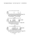 Stabilized Aptamers to Platelet Derived Growth Factor and Their Use as     Oncology Therapeutics diagram and image