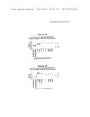 Stabilized Aptamers to Platelet Derived Growth Factor and Their Use as     Oncology Therapeutics diagram and image