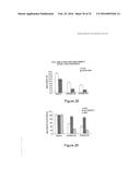 Stabilized Aptamers to Platelet Derived Growth Factor and Their Use as     Oncology Therapeutics diagram and image