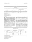 Stabilized Aptamers to Platelet Derived Growth Factor and Their Use as     Oncology Therapeutics diagram and image