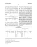 Stabilized Aptamers to Platelet Derived Growth Factor and Their Use as     Oncology Therapeutics diagram and image