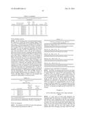 Stabilized Aptamers to Platelet Derived Growth Factor and Their Use as     Oncology Therapeutics diagram and image