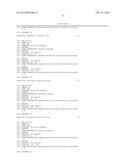 Stabilized Aptamers to Platelet Derived Growth Factor and Their Use as     Oncology Therapeutics diagram and image