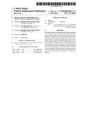 MULTI-TARGETS INTERFERING RNA MOLECULES AND THEIR APPLICATIONS diagram and image