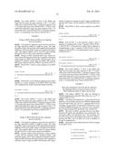 MULTI-TARGETS INTERFERING RNA MOLECULES AND THEIR APPLICATIONS diagram and image