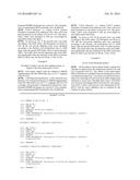 MULTI-TARGETS INTERFERING RNA MOLECULES AND THEIR APPLICATIONS diagram and image