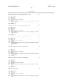 MULTI-TARGETS INTERFERING RNA MOLECULES AND THEIR APPLICATIONS diagram and image