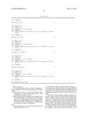 MULTI-TARGETS INTERFERING RNA MOLECULES AND THEIR APPLICATIONS diagram and image