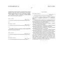 MULTI-TARGETS INTERFERING RNA MOLECULES AND THEIR APPLICATIONS diagram and image