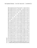 PLANTS HAVING ENHANCED YIELD-RELATED TRAITS AND METHOD FOR MAKING SAME diagram and image