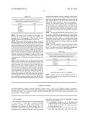 PLANTS HAVING ENHANCED YIELD-RELATED TRAITS AND METHOD FOR MAKING SAME diagram and image